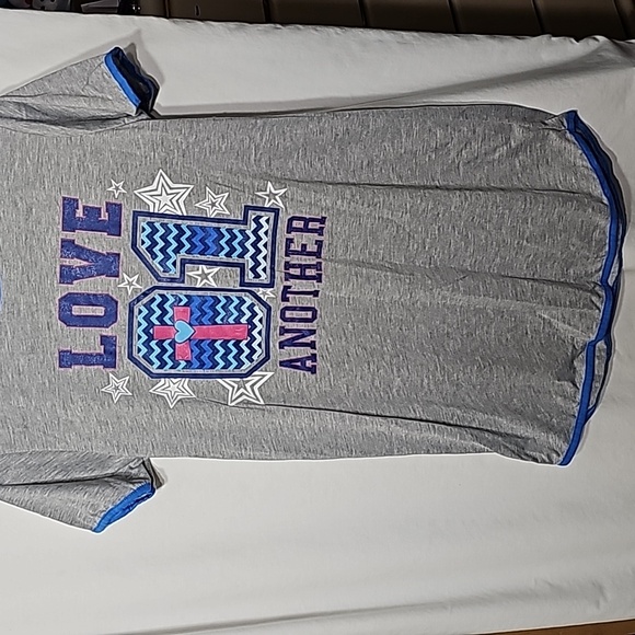 GUC Girl's Sleepwear - Picture 1 of 5